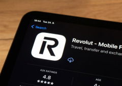 Revolut lança funcionalidade que vai fazer toda a diferença para os utilizadores