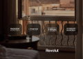 Revolut lança novidade: Compras do dia a dia passam a dar noites em hotéis de luxo