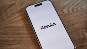 Revolut nas férias: 5 vantagens que podem ajudar a poupar centenas de euros
