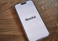 Revolut nas férias: 5 vantagens que podem ajudar a poupar centenas de euros