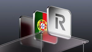 Revolut no IRS: o que tens de declarar para não correr riscos