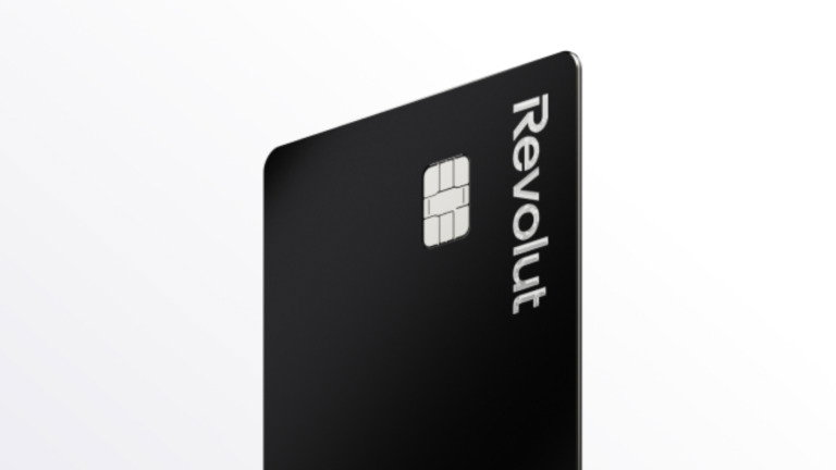 Revolut quer impedir que te roubem dinheiro com esta nova tecnologia
