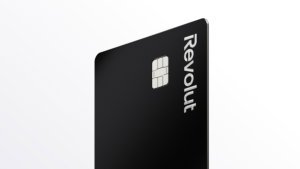 Revolut quer impedir que te roubem dinheiro com esta nova tecnologia