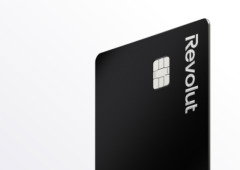 Revolut quer impedir que te roubem dinheiro com esta nova tecnologia
