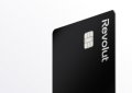 Revolut quer impedir que te roubem dinheiro com esta nova tecnologia