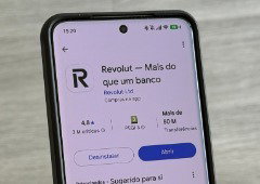 Revolut surpreende clientes em Portugal com novidade que ninguém esperava