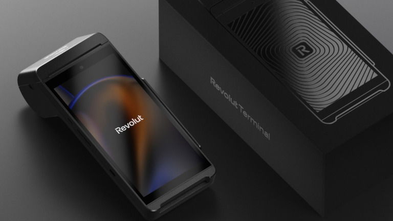 Revolut Terminal chega a Portugal: vai revolucionar?