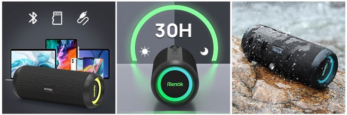 coluna promo&ccedil;&atilde;o