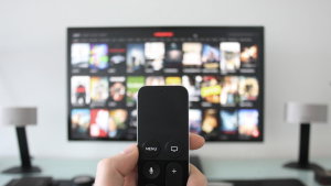 Rival da Netflix quer resolver o maior pesadelo de quem vê filmes e séries
