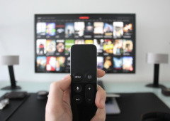 Rival da Netflix quer resolver o maior pesadelo de quem vê filmes e séries