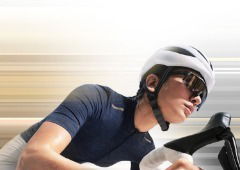 Rival do Apple Watch e Samsung Watch quer dominar os desportos ao ar livre