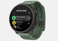 Rival do Apple Watch Ultra 3 está a chegar e promete mais autonomia