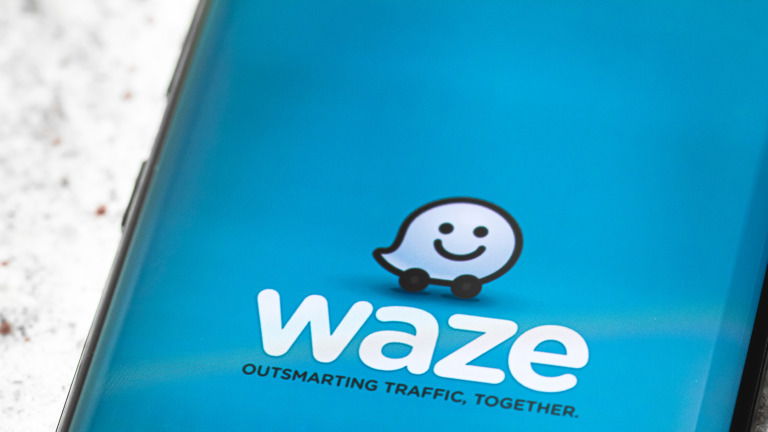 Rival do Waze recebe duas belíssimas funcionalidades que fazem todo o sentido
