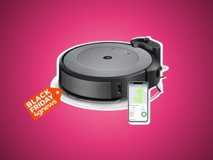 Poupa já 56% na revolução da limpeza doméstica com o Xiaomi Vacuum!