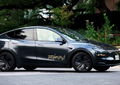 Robô-táxi da Tesla ainda não convence, mas continua a arrancar gargalhadas da concorrência