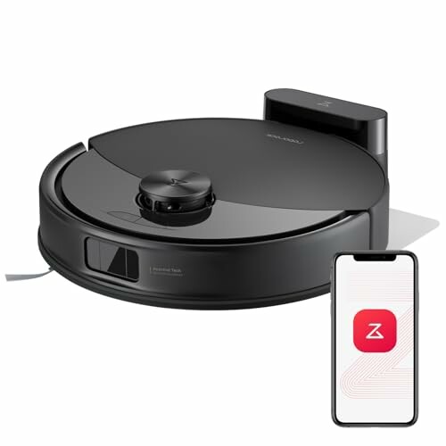 roborock Q10 S5