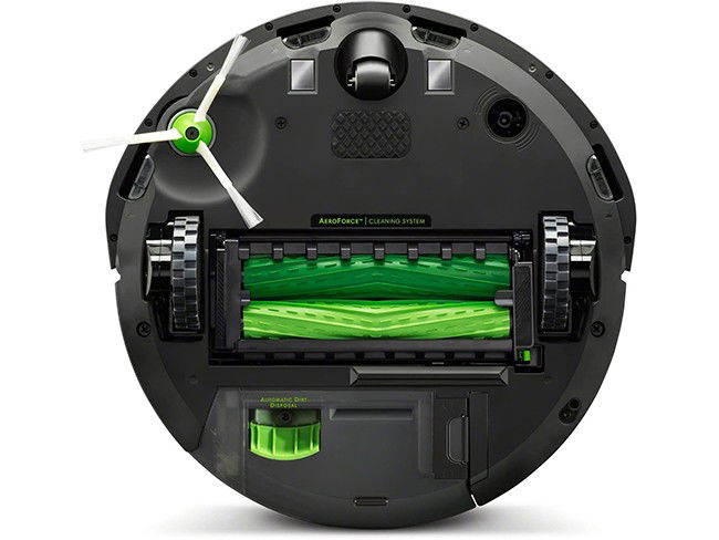 Robot Aspirador iRobot Roomba i3+
