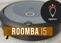 Robot aspirador iRobot Roomba i5 review: o meu novo melhor amigo
