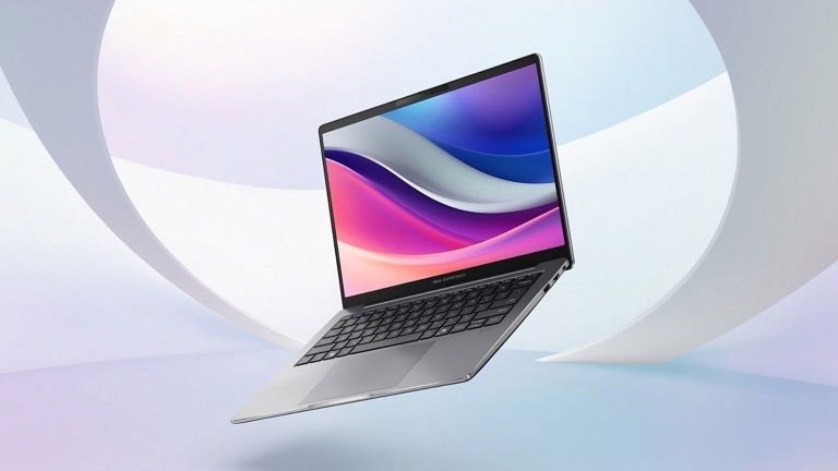 Robustos como poucos, inteligentes como nunca. Eis os novos portáteis da Asus