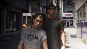 Rockstar confirma detalhe de GTA 6 que todos os jogadores queriam saber