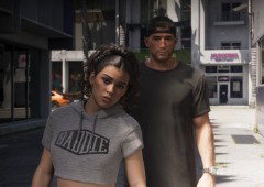 Rockstar confirma detalhe de GTA 6 que todos os jogadores queriam saber