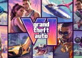 Rockstar destaca melhor desempenho de GTA 6 na PS5