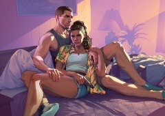 Rockstar é hackeada: GTA 6 e jogadores estão em risco?