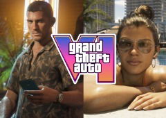 Rockstar garante: GTA 6 será o maior lançamento de sempre