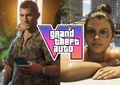 Rockstar garante: GTA 6 será o maior lançamento de sempre