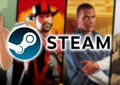 Rockstar lança promoção na Steam com grandes jogos a preços imperdíveis