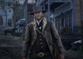 Rockstar poderá revelar uma grande atualização de Red Dead Redemption 2 antes de GTA 6