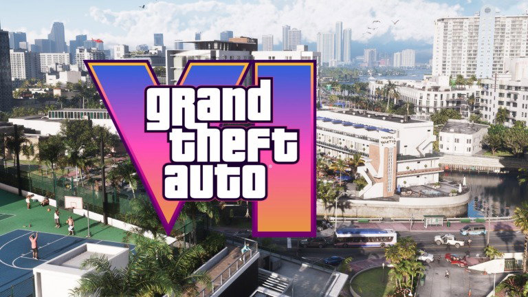 Rockstar revela a dimensão do mapa de GTA 6 com uma comparação surpreendente