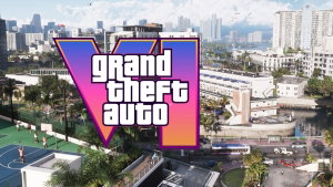 Rockstar revela a dimensão do mapa de GTA 6 com uma comparação surpreendente