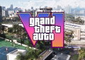 Rockstar revela a dimensão do mapa de GTA 6 com uma comparação surpreendente