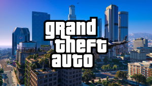 Rockstar surpreende os fãs de GTA com esta grande novidade