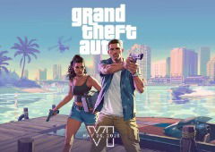 Rockstar volta a desiludir? GTA 6 pode não chegar quanto pensavas