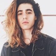 Rodrigo Vieira