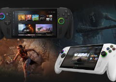 ROG Xbox Ally e Ally X: já sabemos os preços oficiais em Portugal; vê aqui