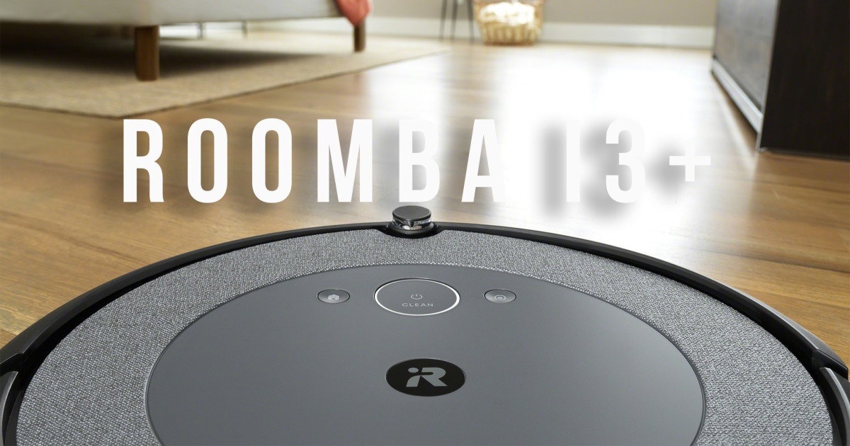 Roomba No Se Engancha A La Base