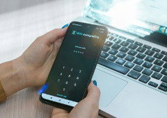 Roubaram-te o Facebook ou WhatsApp? Faz isto antes que seja tarde