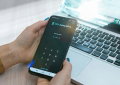 Roubaram-te o Facebook ou WhatsApp? Faz isto antes que seja tarde
