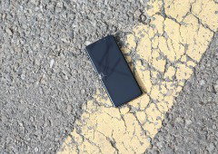 Roubo de telemóvel: guia de emergência para os primeiros 30 minutos