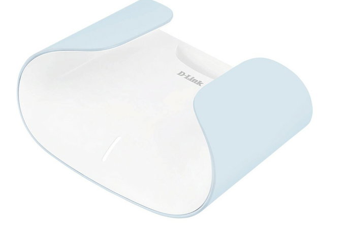 D-Link Aquila Pro AI AX3000