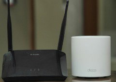 Router da MEO, NOS ou Vodafone: muda isto e evita invasões na rede