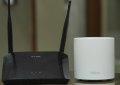 Router da MEO, NOS ou Vodafone: muda isto e evita invasões na rede