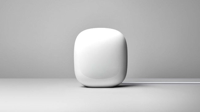 7 coisas a saber sobre o novo router Google Nest Wifi Pro - 4gnews