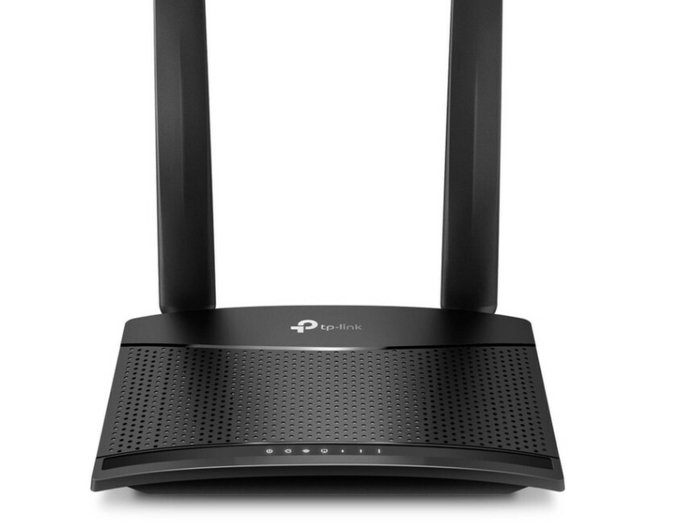 TP-Link TL-MR100 N300