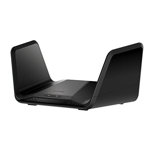Router WiFi 6 NETGEAR Nighthawk RAX70
