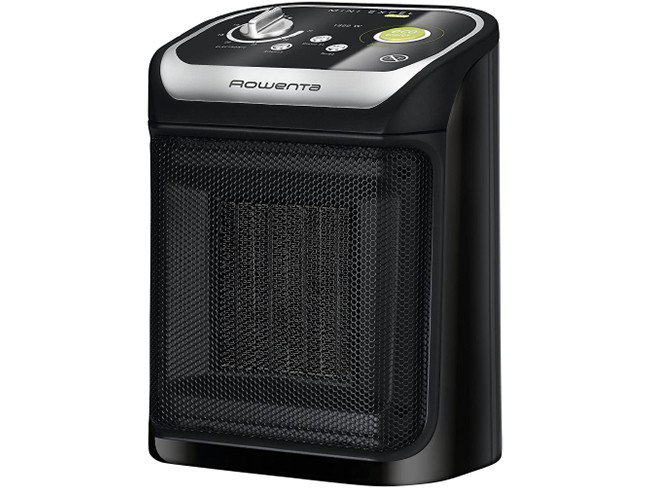 Rowenta SO9265F0 Mini Excel Eco