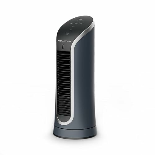 Rowenta Eole Compact VU6220F0